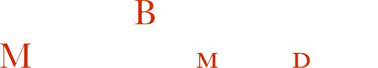 Bergen Middelaldermusikkdager